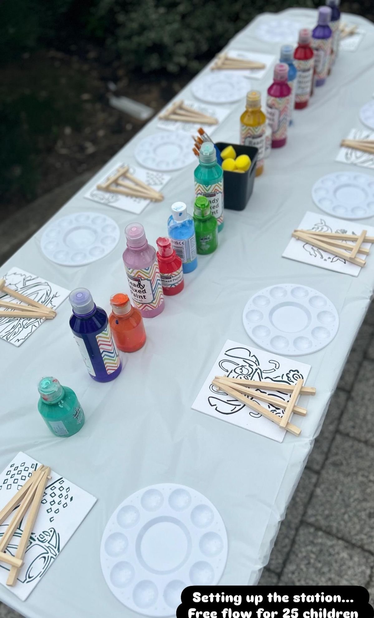 A real photo from a Jazzy Slime party (24)