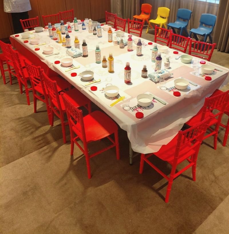 A real photo from a Jazzy Slime party (39)