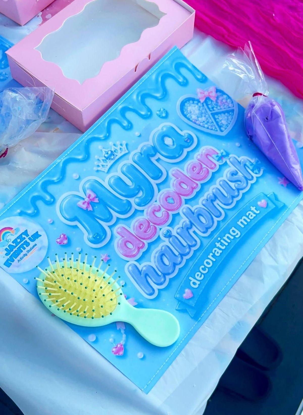A real photo from a Jazzy Slime party (41)