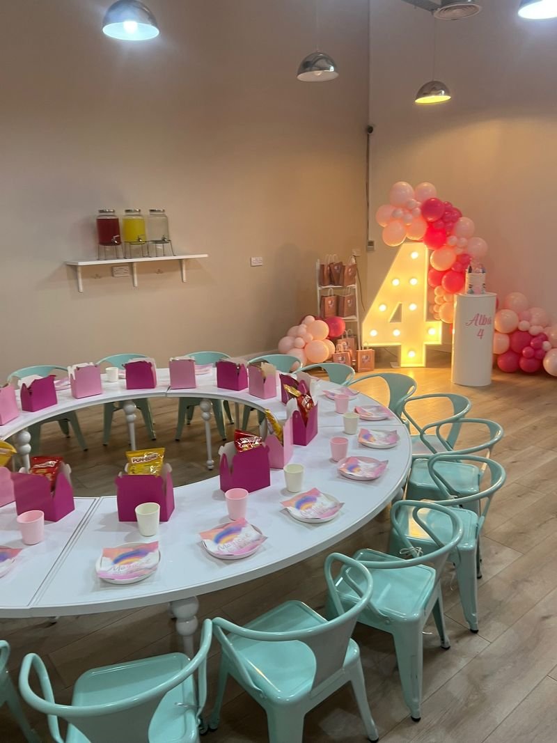 A real photo from a Jazzy Slime party (55)