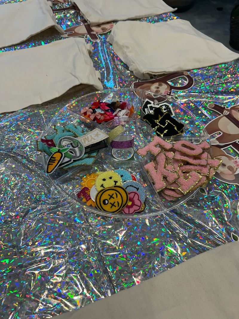 A real photo from a Jazzy Slime party (95)