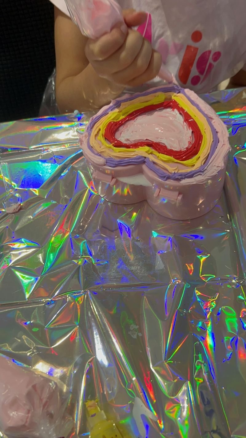 A real photo from a Jazzy Slime party (101)