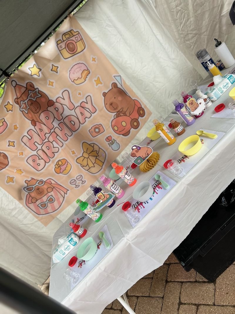 A real photo from a Jazzy Slime party (108)