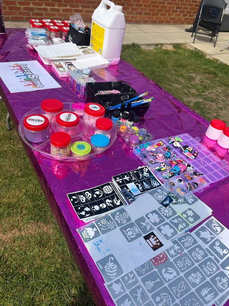 A real photo from a Jazzy Slime party (113)