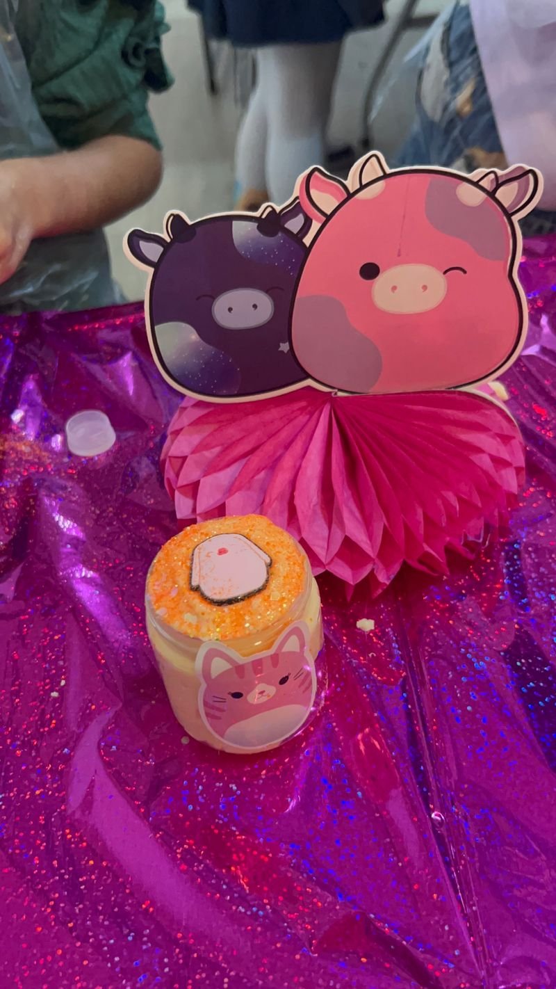 A real photo from a Jazzy Slime party (129)