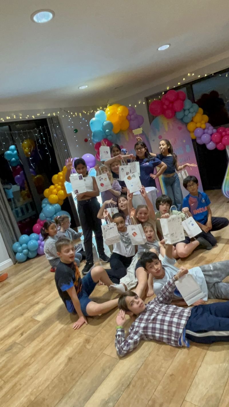 A real photo from a Jazzy Slime party (132)