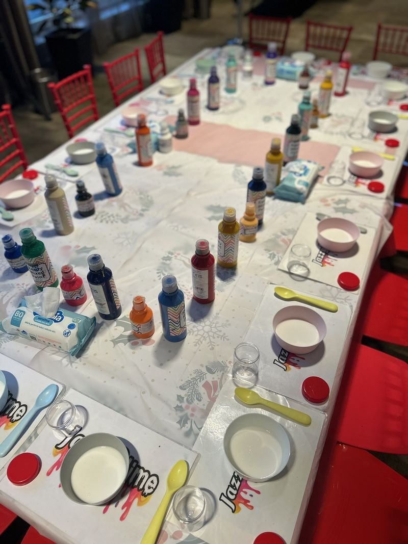 A real photo from a Jazzy Slime party (138)