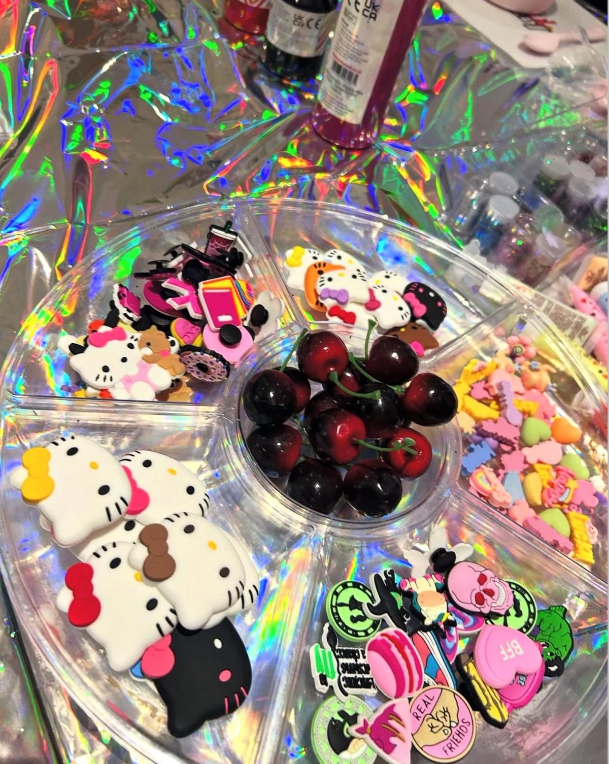 A real photo from a Jazzy Slime party (146)