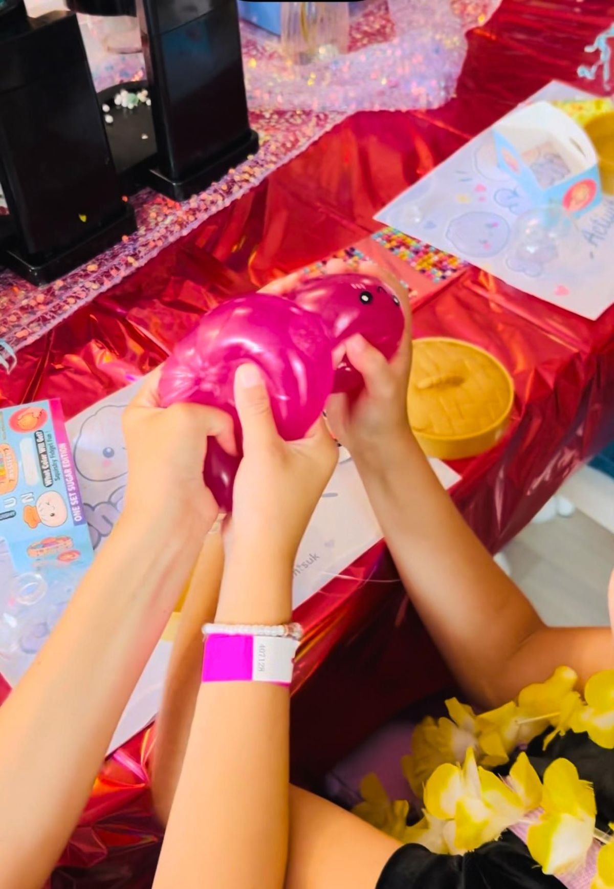 A real photo from a Jazzy Slime party (193)