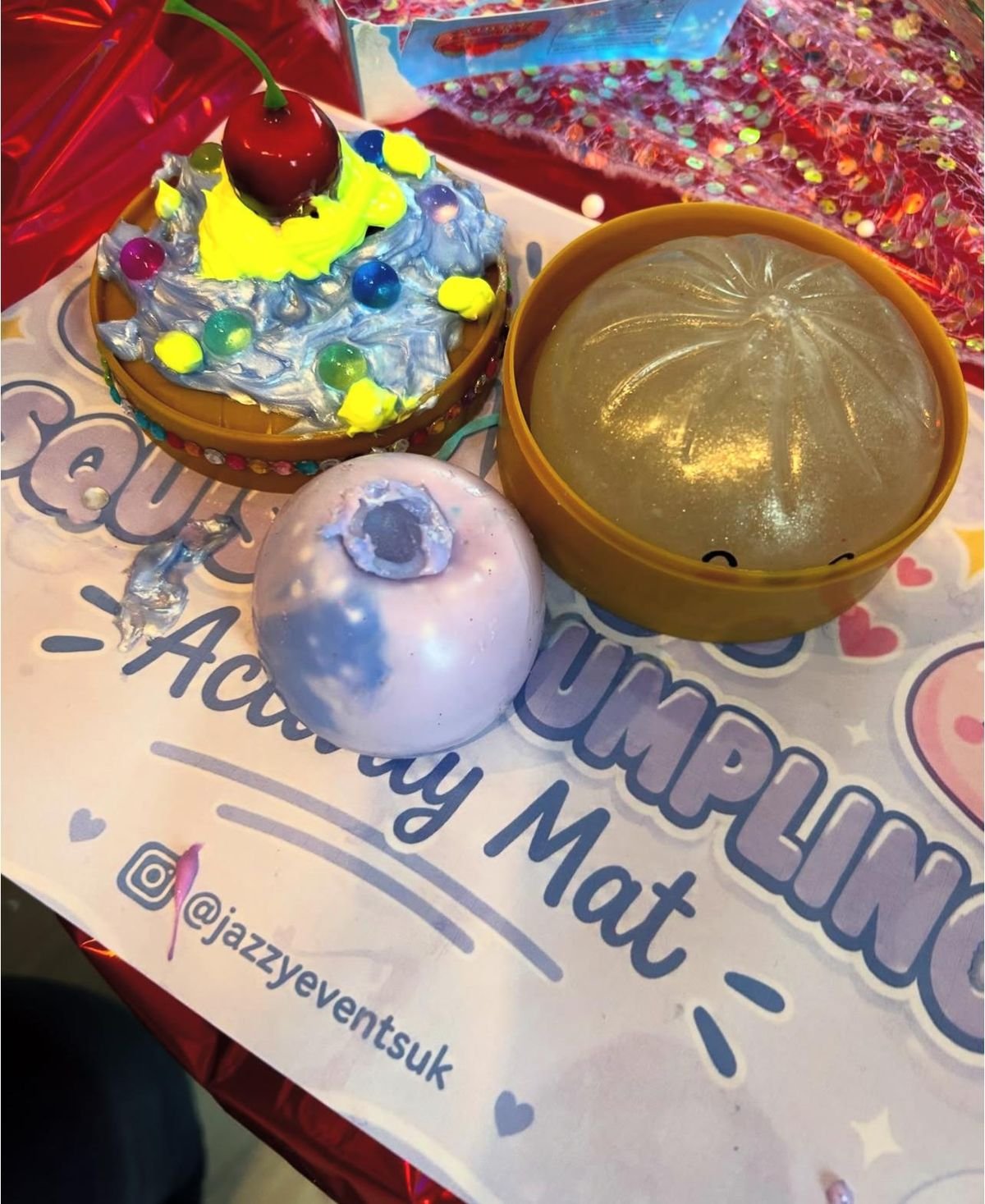 A real photo from a Jazzy Slime party (195)