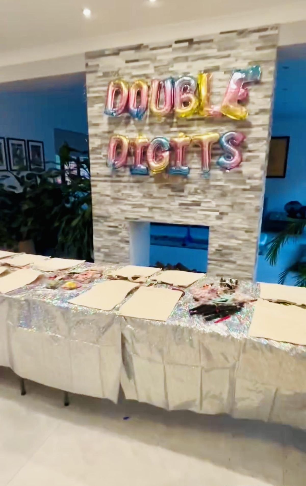A real photo from a Jazzy Slime party (213)